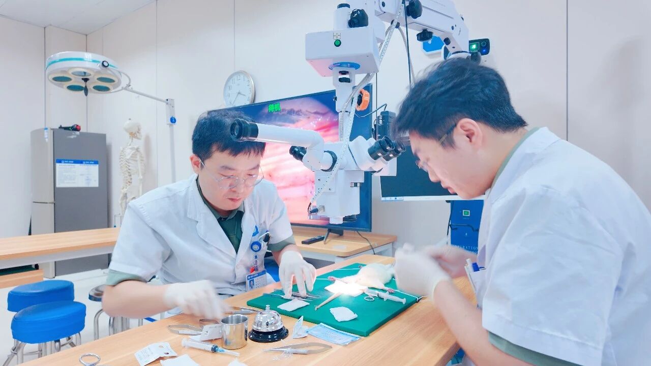 微信图片_2026-06-13_153326_894.jpg
