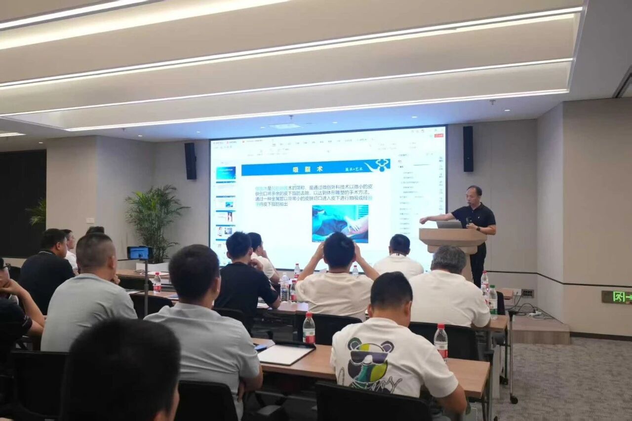 微信图片_2026-06-13_153329_374.jpg