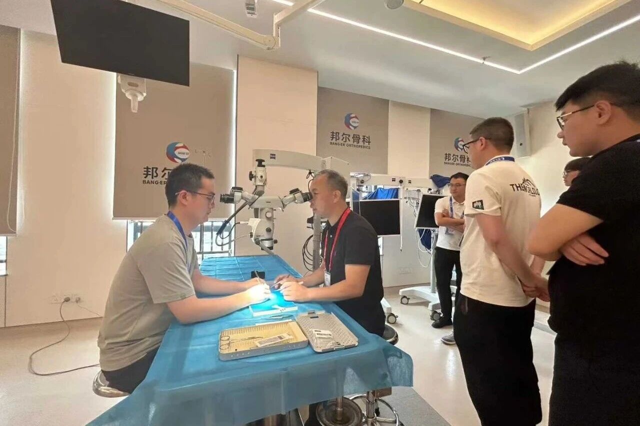 微信图片_2026-06-13_153332_111.jpg