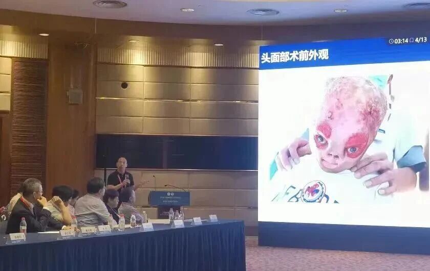 微信图片_2026-06-13_153348_287.jpg