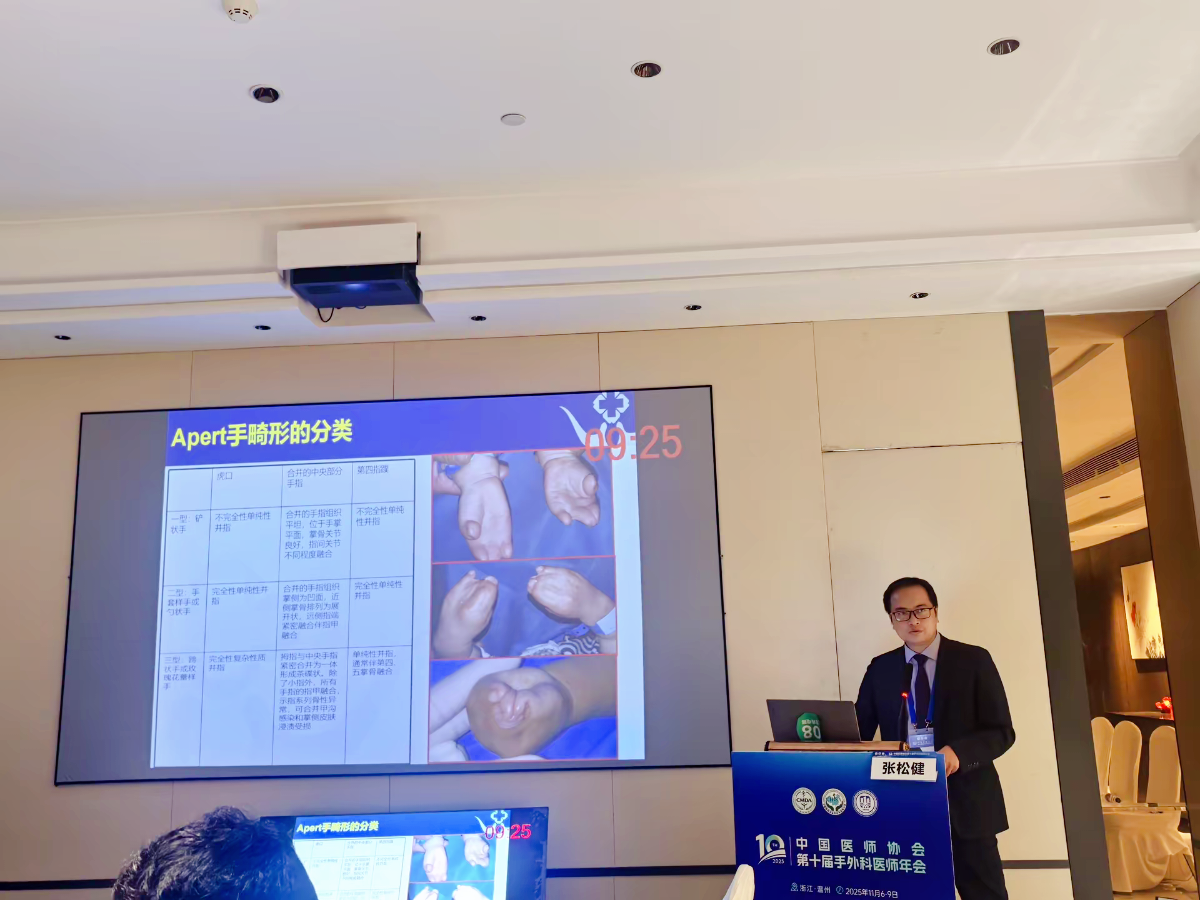 微信图片_2026-06-13_160350_208.png