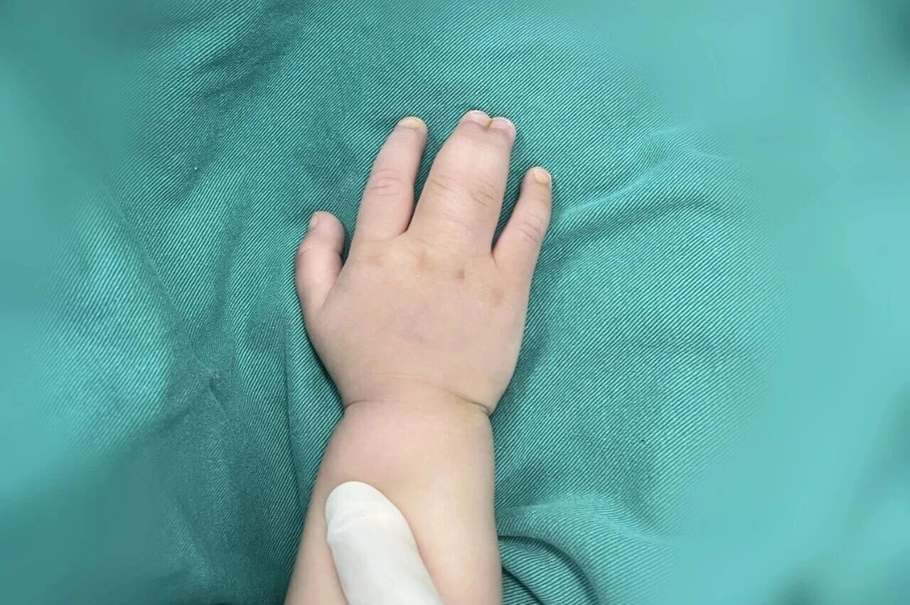 微信图片_2026-06-13_161244_681.jpg
