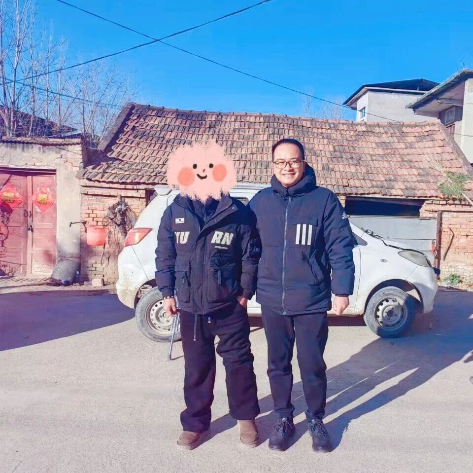 微信图片_2026-06-13_161337_936.jpg