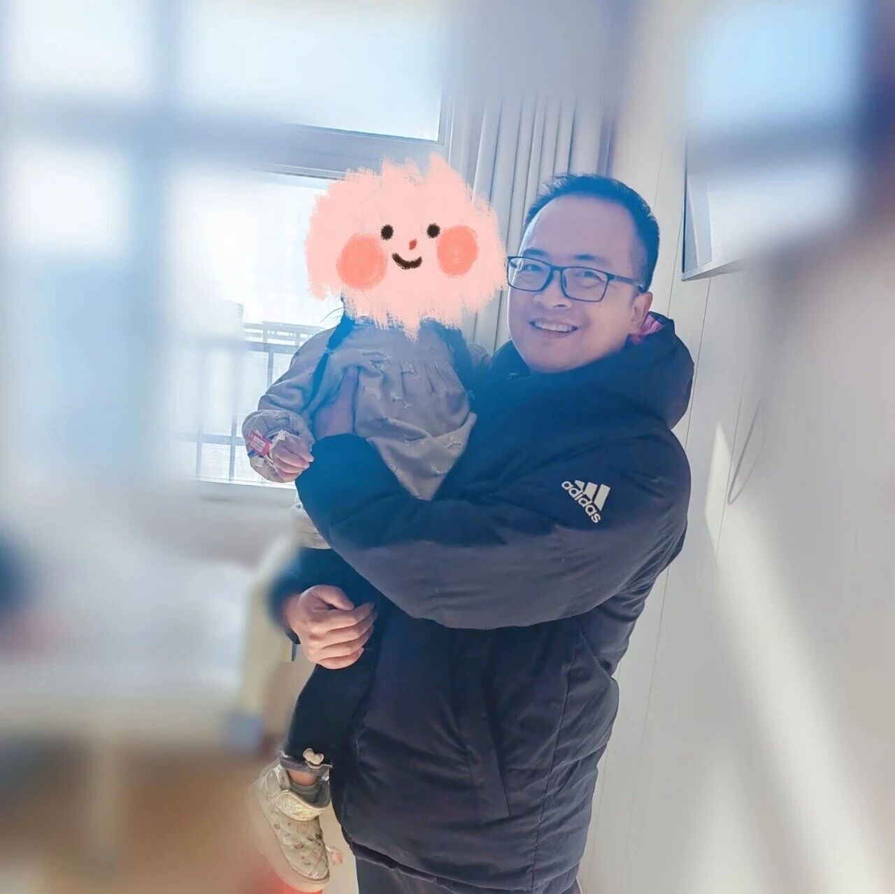 微信图片_2026-06-13_161346_450.jpg