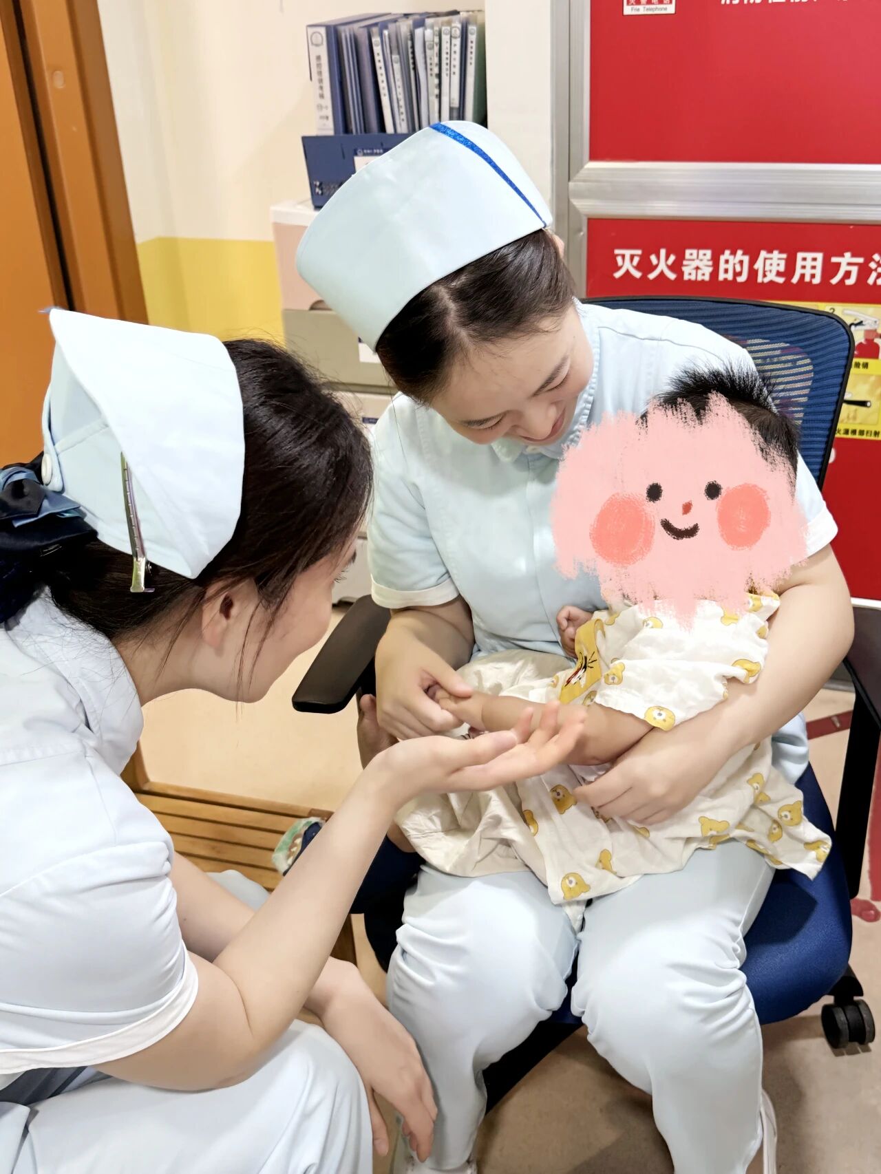 微信图片_2026-06-13_161407_697.jpg