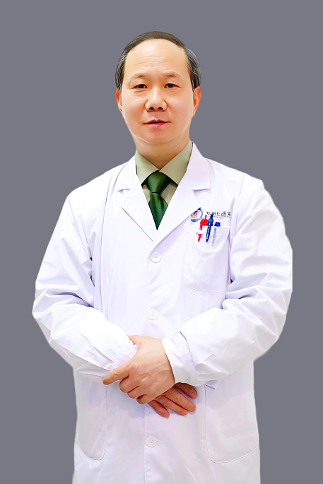 杨春光 主任
