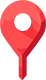 微信图片_2026-06-13_163200_673.png