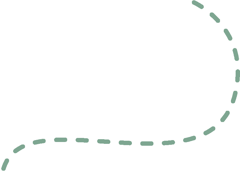 微信图片_2026-06-15_103825_102.png