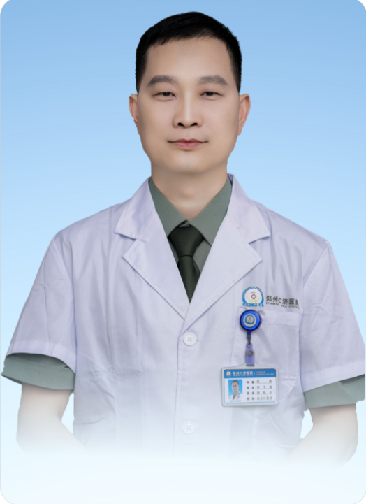 谢书强