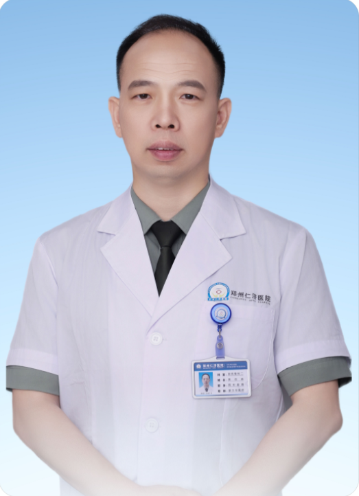 吴召森