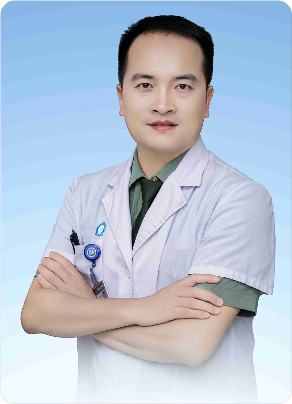 张松健