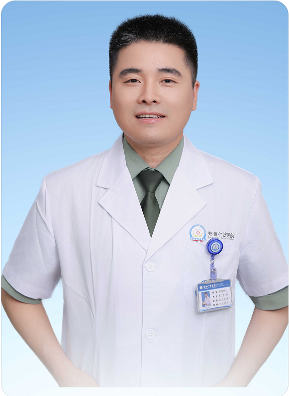 董其强