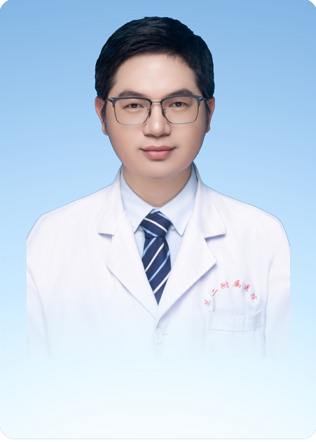 张有来