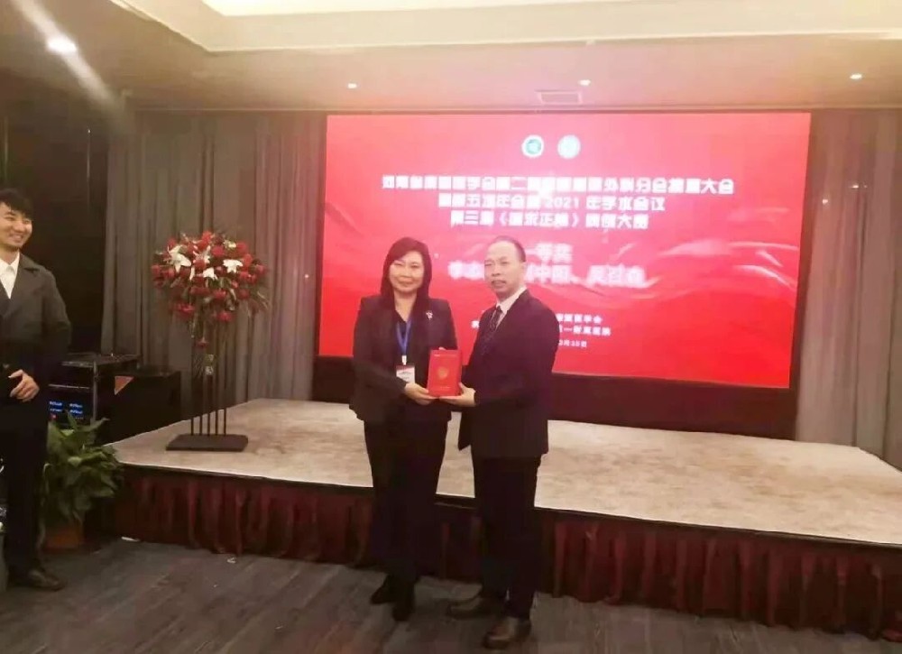微信图片_2026-07-14_103208_163.jpg