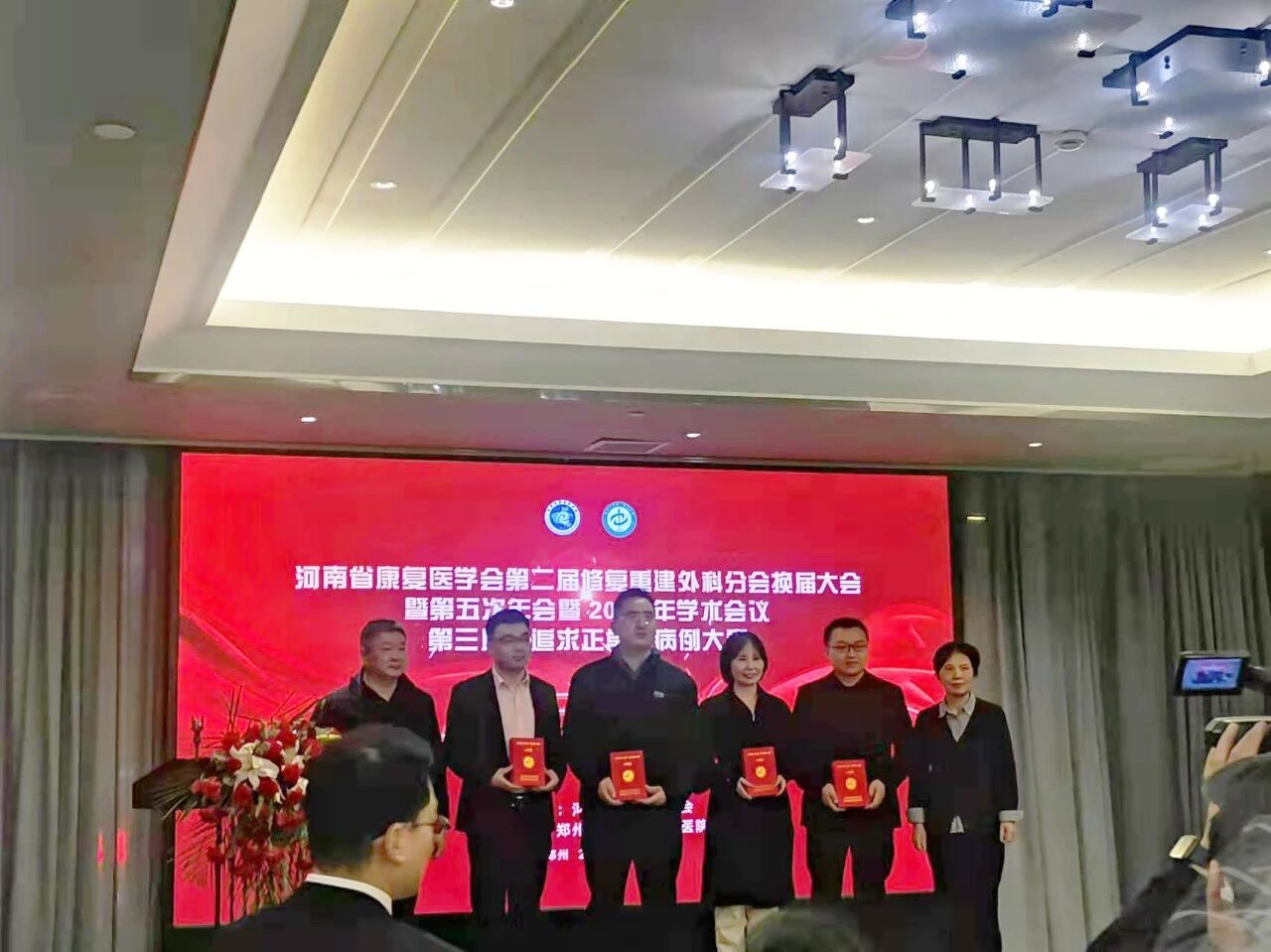 微信图片_2026-07-14_103213_917.jpg