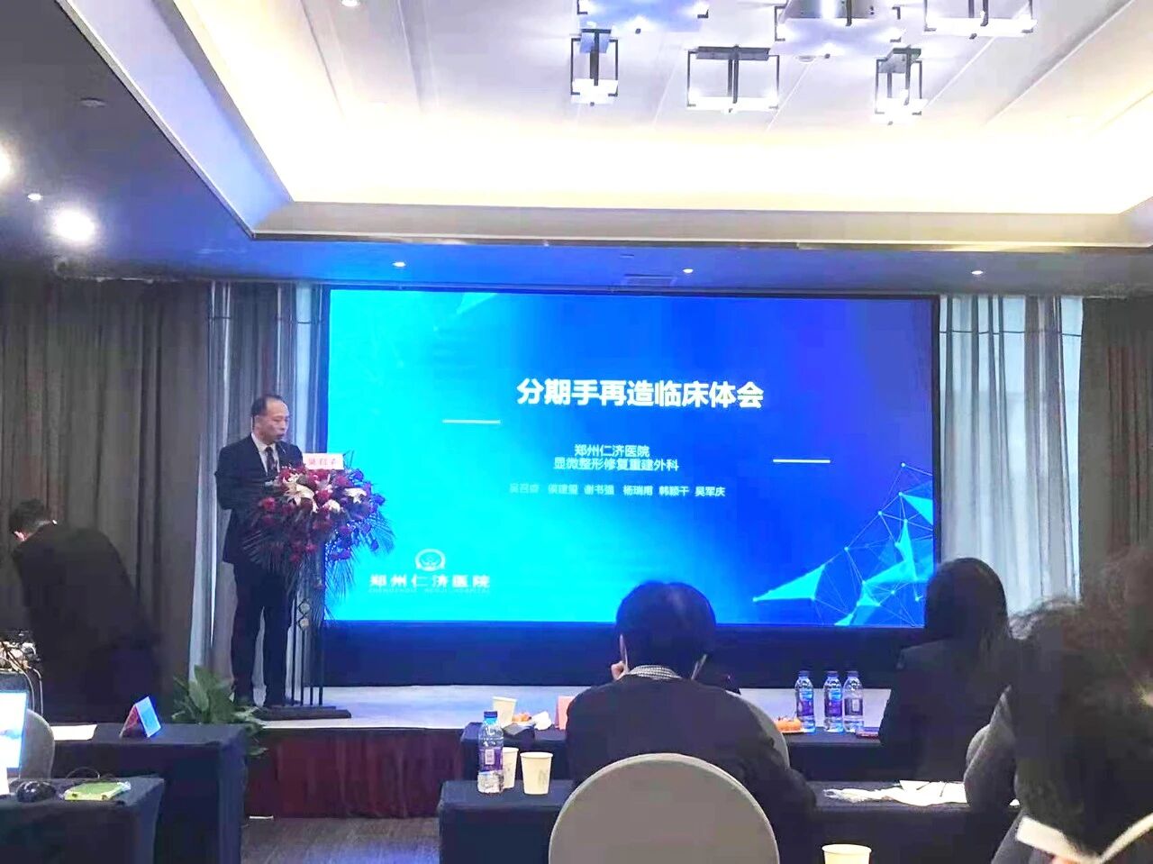 微信图片_2026-07-14_103217_045.jpg