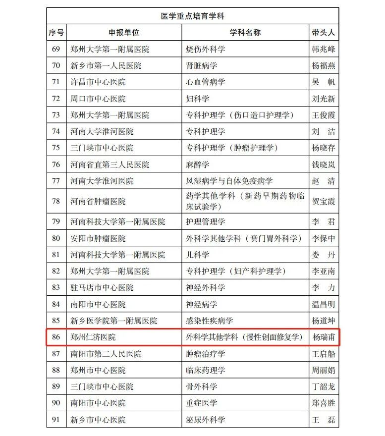 微信图片_2026-07-14_103740_947.jpg