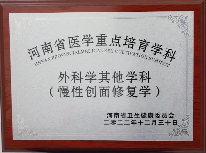微信图片_2026-07-14_103748_236.jpg