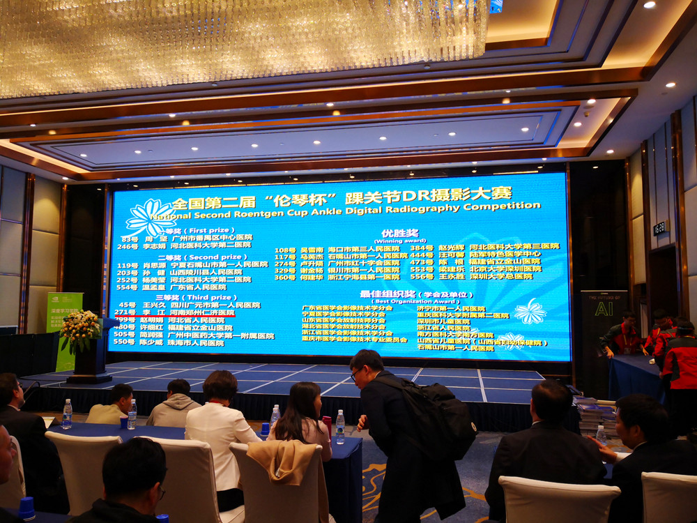 微信图片_2026-07-14_104228_269.jpg