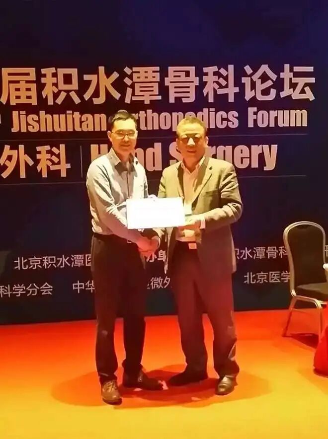 微信图片_2026-07-14_104813_467.jpg
