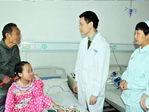 微信图片_2026-07-14_105235_330.jpg