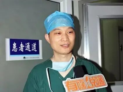 微信图片_2026-07-14_105238_715.jpg
