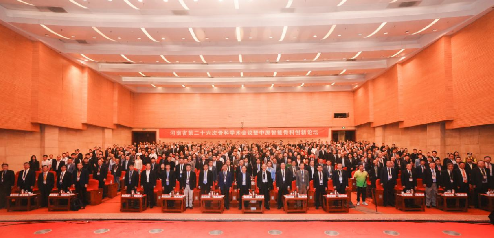微信图片_2026-07-14_105752_514.png