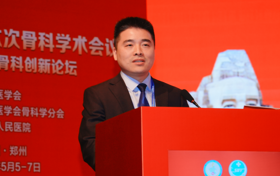 微信图片_2026-07-14_105800_049.png