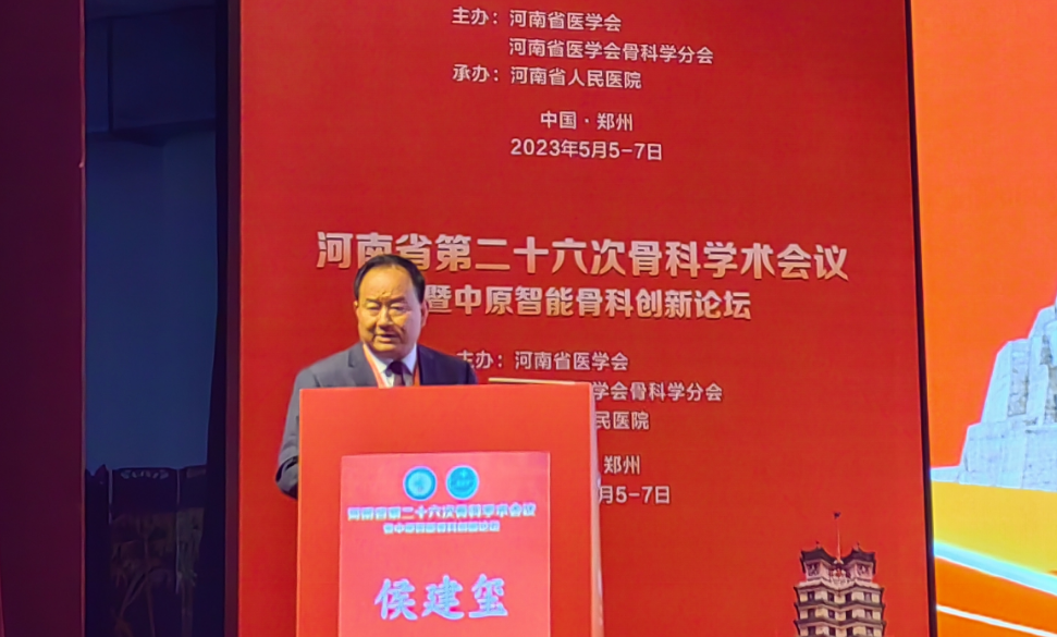 微信图片_2026-07-14_105757_465.png