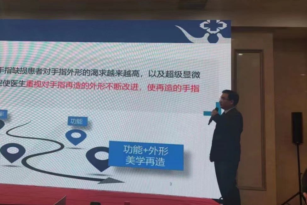 微信图片_2026-07-14_105802_635.png