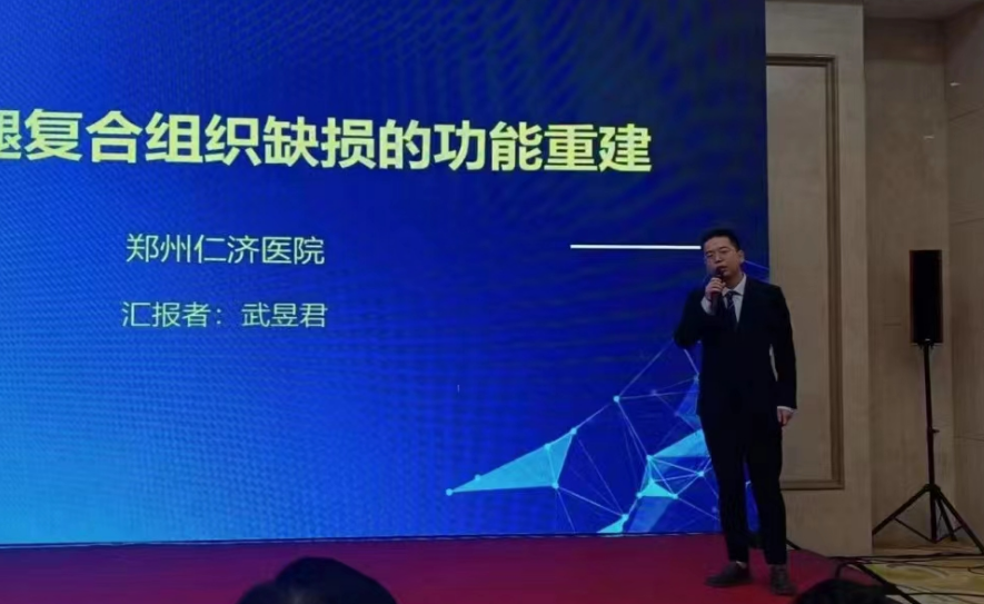 微信图片_2026-07-14_105806_720.png
