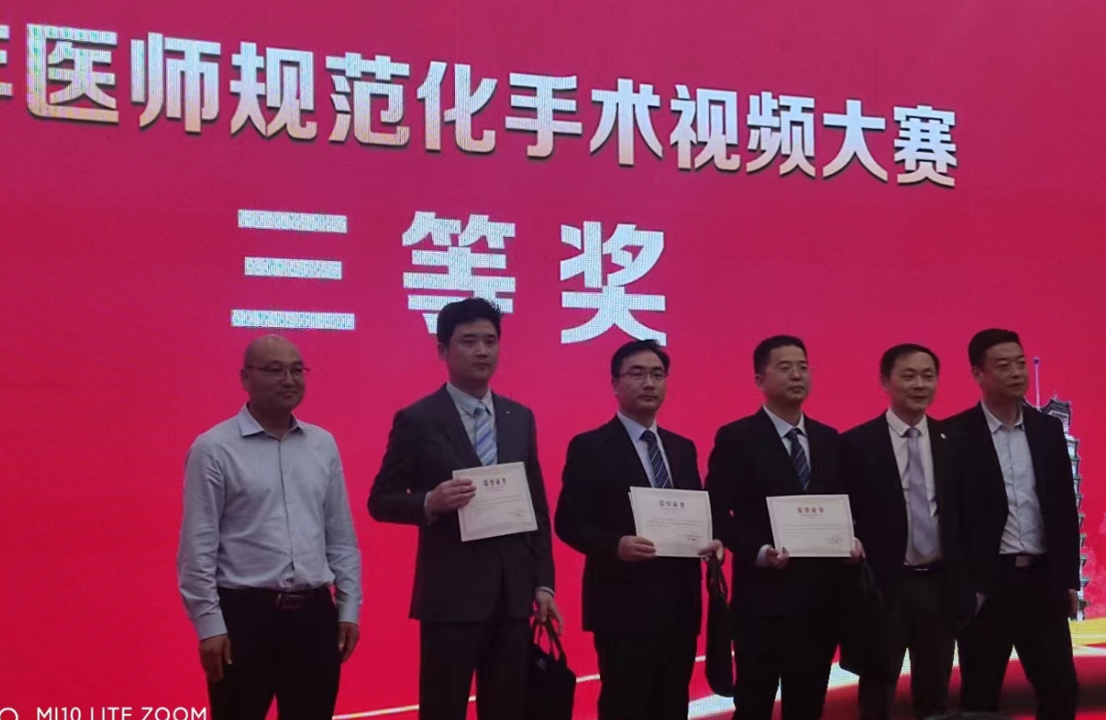 微信图片_2026-07-14_105809_675.png