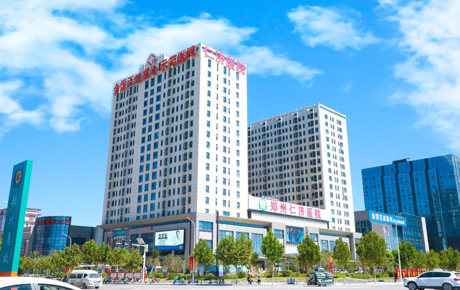 微信图片_2026-07-14_111052_155.jpg