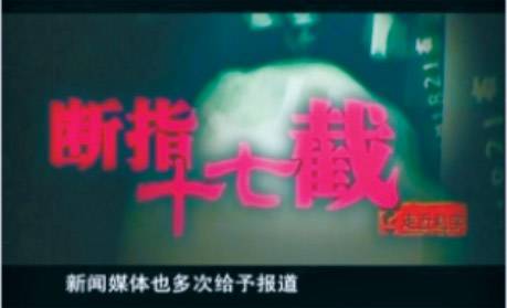 微信图片_2026-07-14_113019_448.jpg