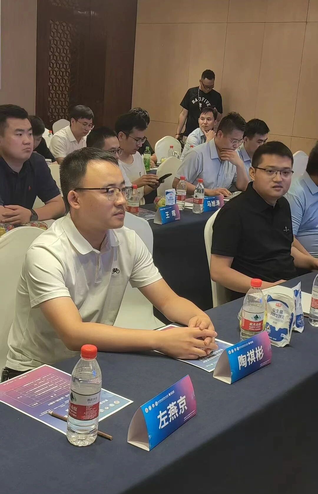 微信图片_2026-07-14_114535_309.jpg