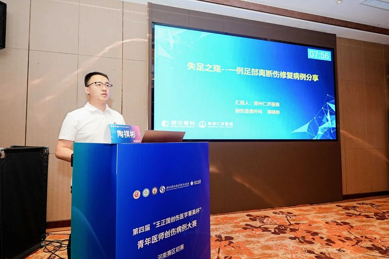 微信图片_2026-07-14_114544_247.jpg
