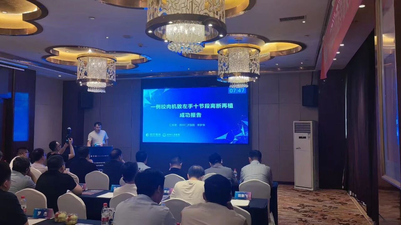 微信图片_2026-07-14_114552_349.jpg