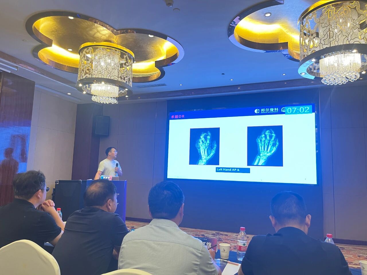 微信图片_2026-07-14_114555_156.jpg