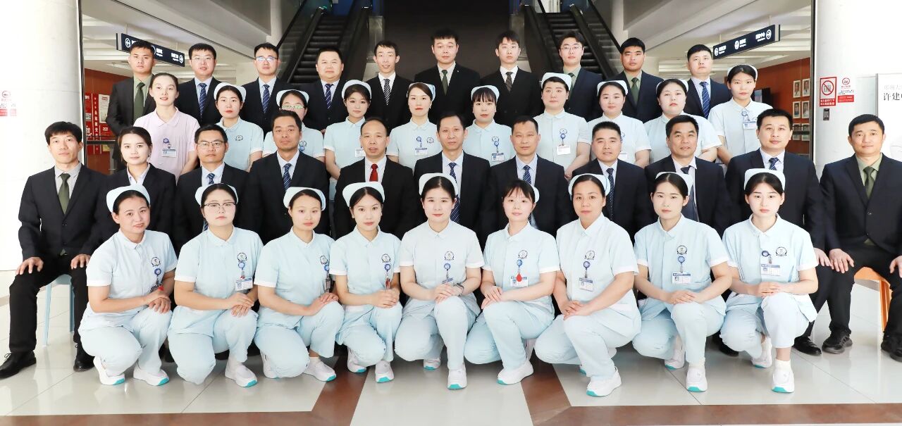 微信图片_2026-07-14_114641_093.jpg