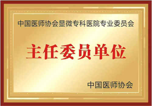 d594af73ce2bf13ff729d1ed3cb84025.jpg