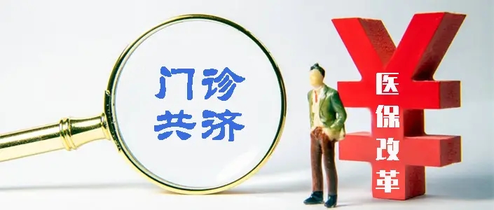 269ec993cf2f362f1466cabfc914dd96_7a1b1a61ea7e4dd088ead4a8b20c66ae.png