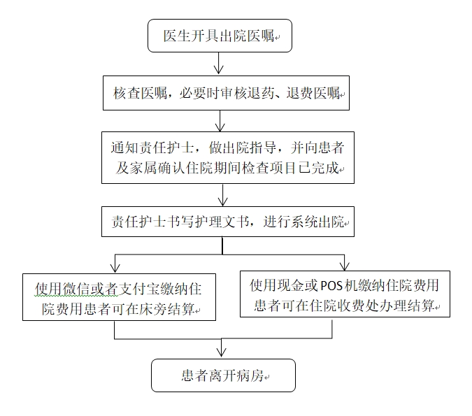 a285fa17832cd9b4c2ffe28df600d226_E60EA9932B5FAB929378556C1DE_11DA5EBA_1AFD0.png