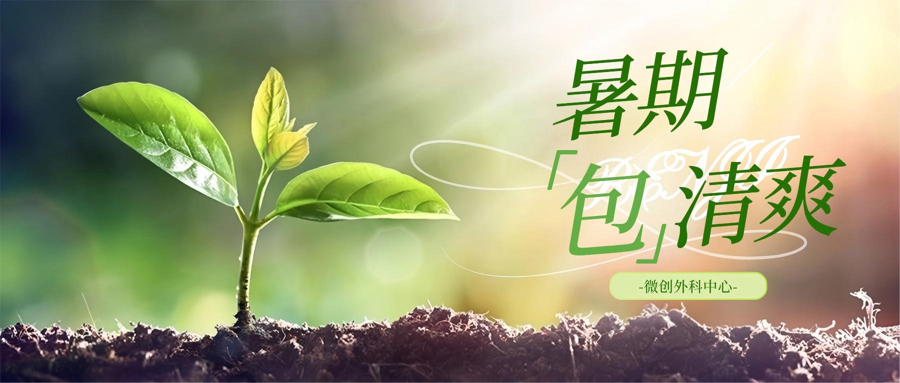 每日文摘实景首图套装(2).jpg