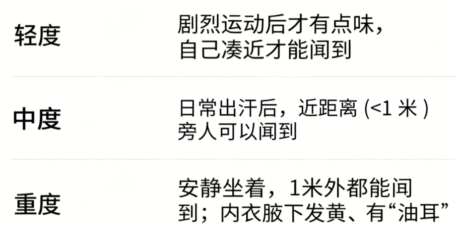 640 (1)_副本.png