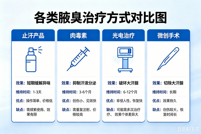 微信图片_2026-07-14_161306_049.png