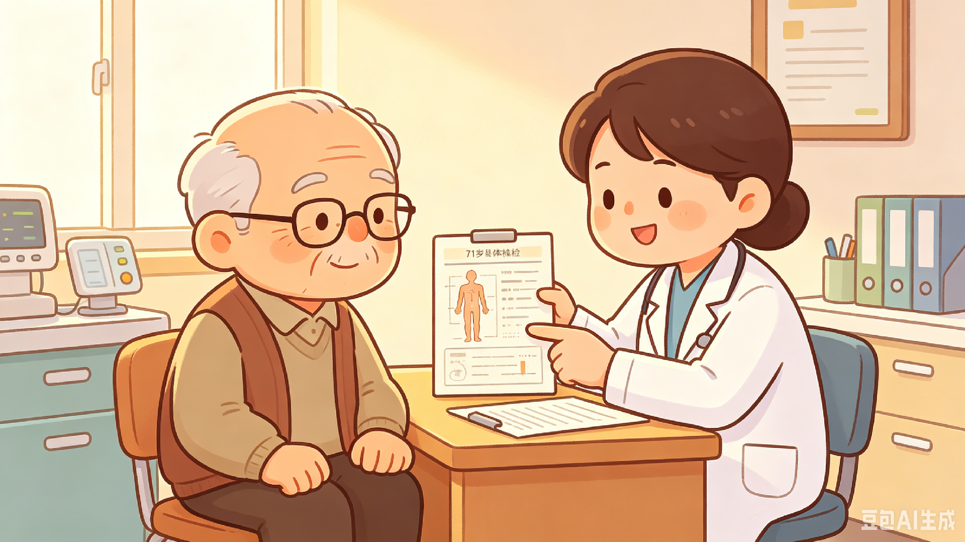 微信图片_20260626141908_2173_1.png