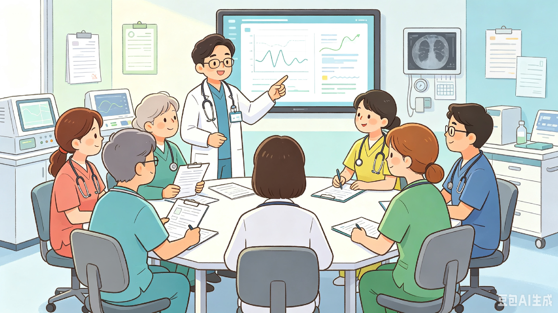 微信图片_20260626142529_2174_1.png