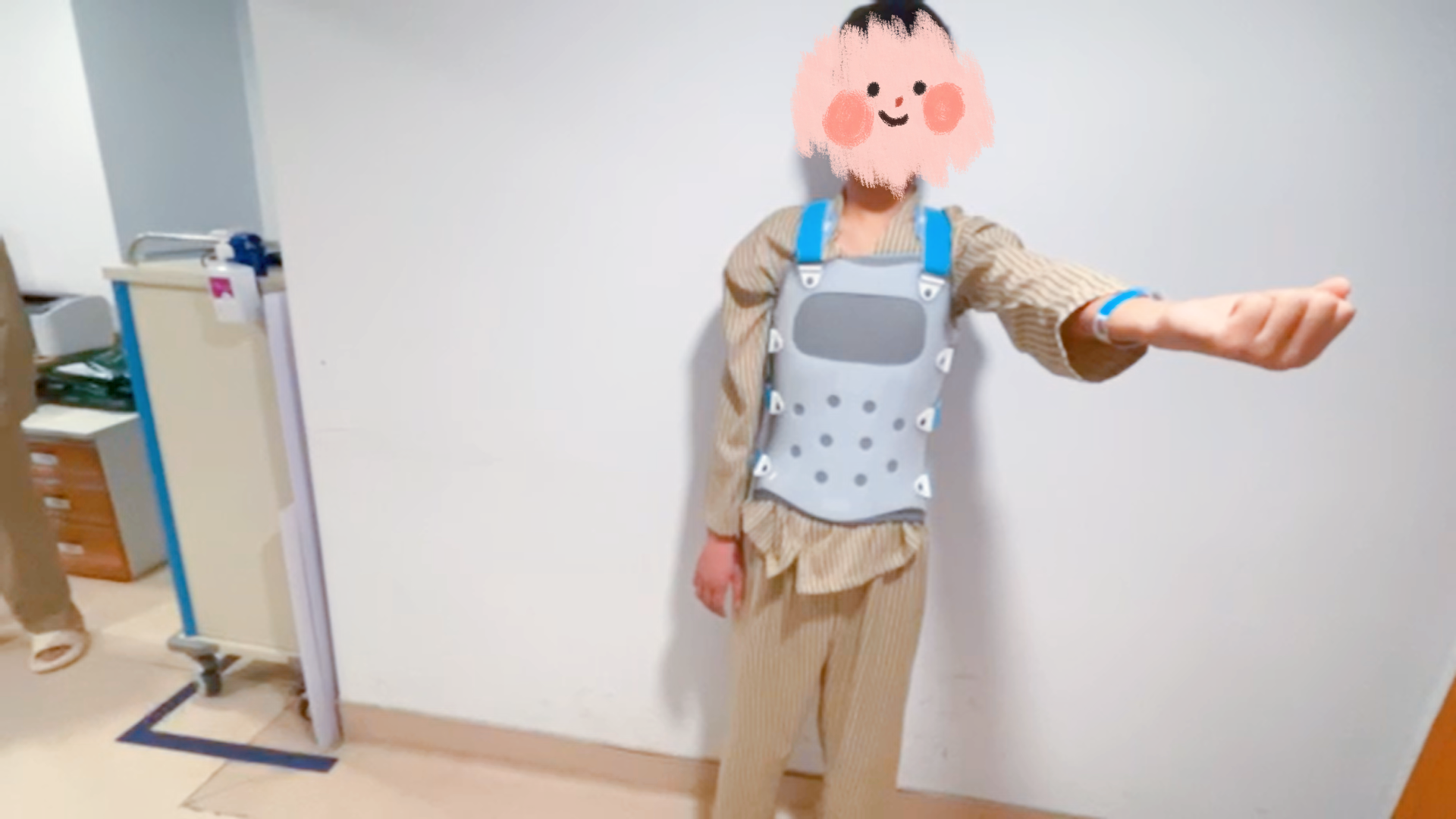 微信图片_20260618091139_2102_1_副本.png