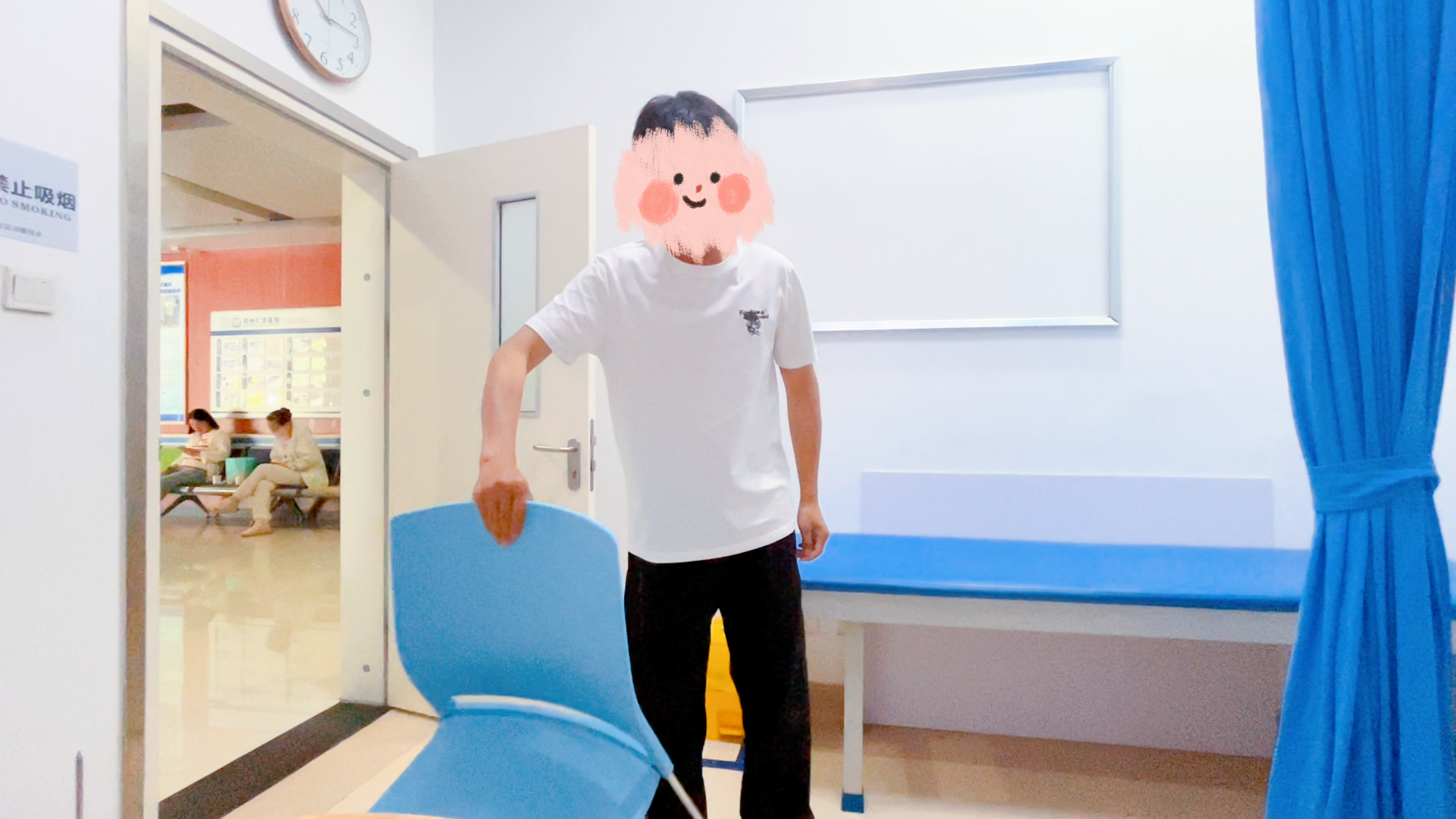微信图片_20260618114435_2111_1_副本.png