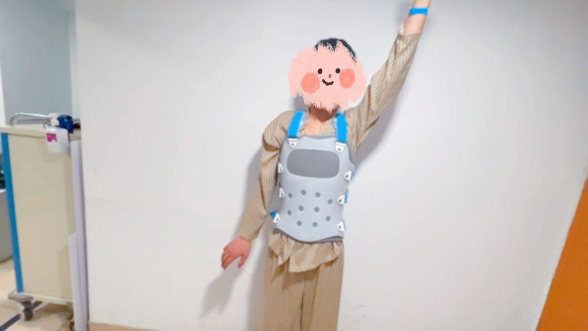 微信图片_20260618091138_2099_1_副本.png